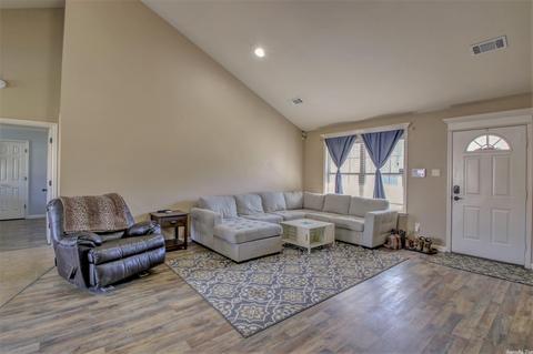 30 Trinity Dr, Cabot, AR 72023 photo 5