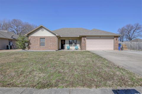 30 Trinity Dr, Cabot, AR 72023 photo 1