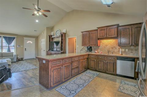 30 Trinity Dr, Cabot, AR 72023 photo 12