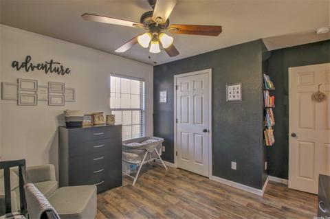 30 Trinity Dr, Cabot, AR 72023 photo 24