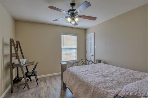 30 Trinity Dr, Cabot, AR 72023 photo 33