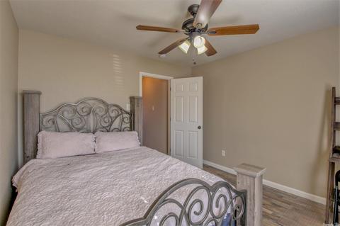 30 Trinity Dr, Cabot, AR 72023 photo 31