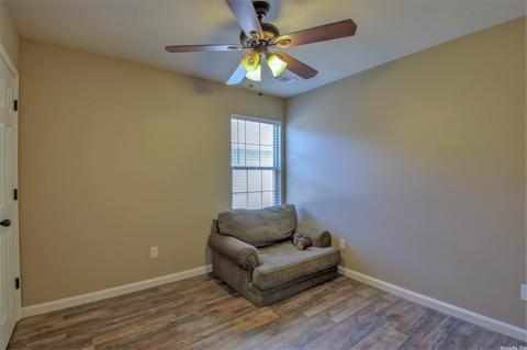 30 Trinity Dr, Cabot, AR 72023 photo 29