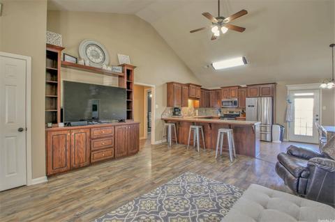 30 Trinity Dr, Cabot, AR 72023 photo 6