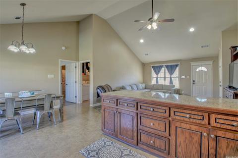 30 Trinity Dr, Cabot, AR 72023 photo 13