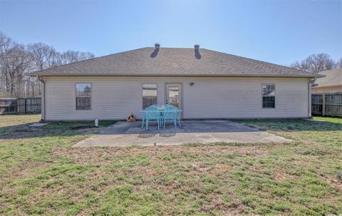 30 Trinity Dr, Cabot, AR 72023 photo 38