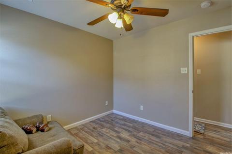 30 Trinity Dr, Cabot, AR 72023 photo 28