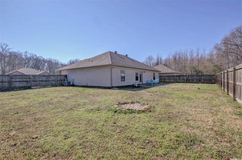 30 Trinity Dr, Cabot, AR 72023 photo 39