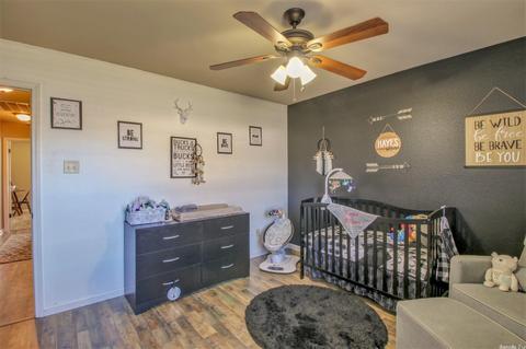 30 Trinity Dr, Cabot, AR 72023 photo 26