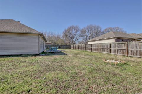 30 Trinity Dr, Cabot, AR 72023 photo 40