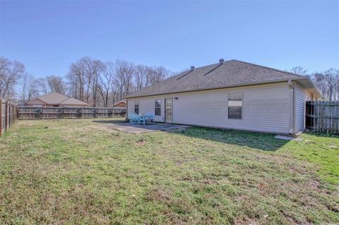30 Trinity Dr, Cabot, AR 72023 photo 37