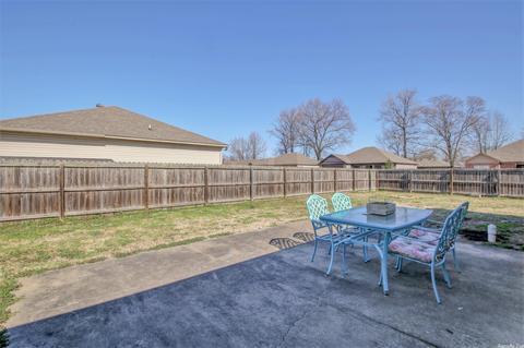 30 Trinity Dr, Cabot, AR 72023 photo 34