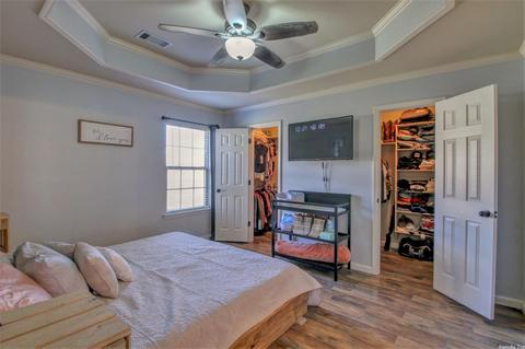 30 Trinity Dr, Cabot, AR 72023 photo 19