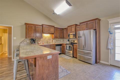 30 Trinity Dr, Cabot, AR 72023 photo 10
