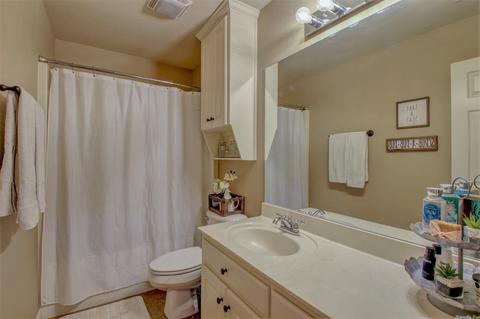 30 Trinity Dr, Cabot, AR 72023 photo 27