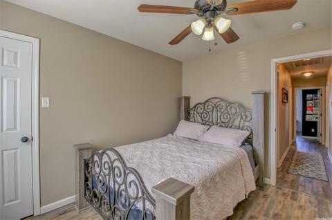 30 Trinity Dr, Cabot, AR 72023 photo 32
