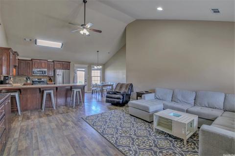 30 Trinity Dr, Cabot, AR 72023 photo 8