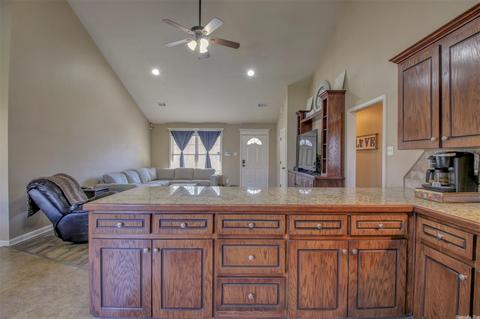 30 Trinity Dr, Cabot, AR 72023 photo 15