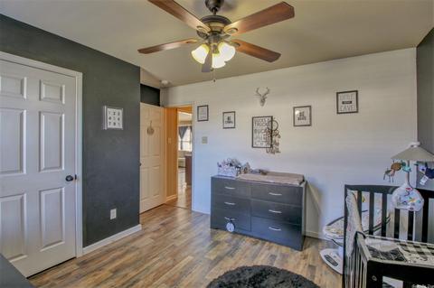 30 Trinity Dr, Cabot, AR 72023 photo 25