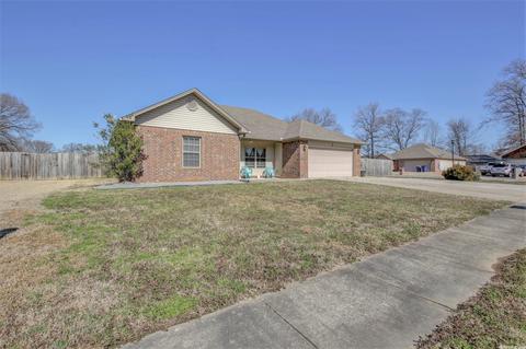 30 Trinity Dr, Cabot, AR 72023 photo 3