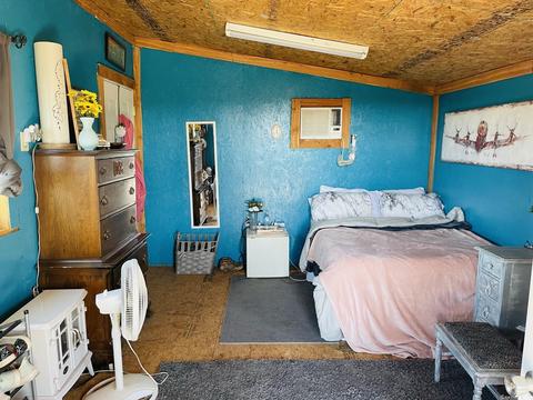 691 Hyde Rd, Melbourne, AR 72556 photo 25