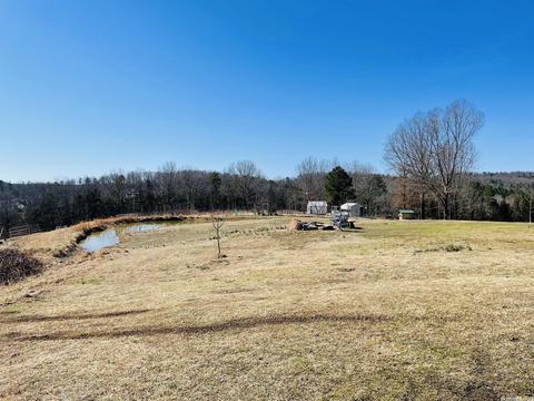 691 Hyde Rd, Melbourne, AR 72556 photo 32