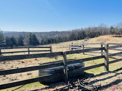 691 Hyde Rd, Melbourne, AR 72556 photo 28