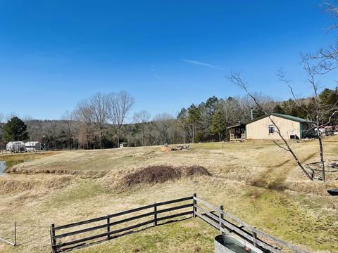 691 Hyde Rd, Melbourne, AR 72556 photo 19