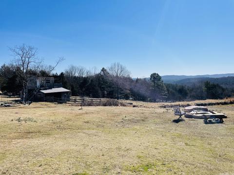 691 Hyde Rd, Melbourne, AR 72556 photo 21