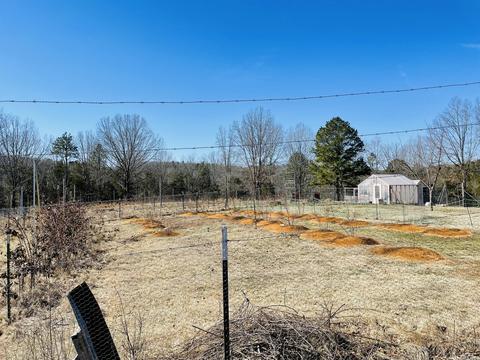 691 Hyde Rd, Melbourne, AR 72556 photo 34