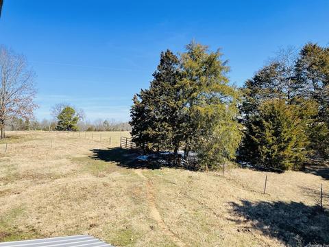 691 Hyde Rd, Melbourne, AR 72556 photo 31