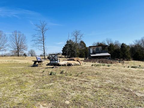 691 Hyde Rd, Melbourne, AR 72556 photo 22