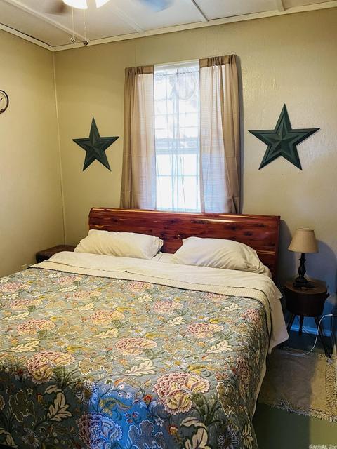 691 Hyde Rd, Melbourne, AR 72556 photo 14