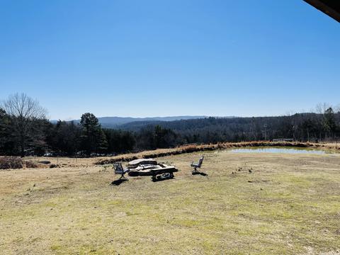 691 Hyde Rd, Melbourne, AR 72556 photo 20