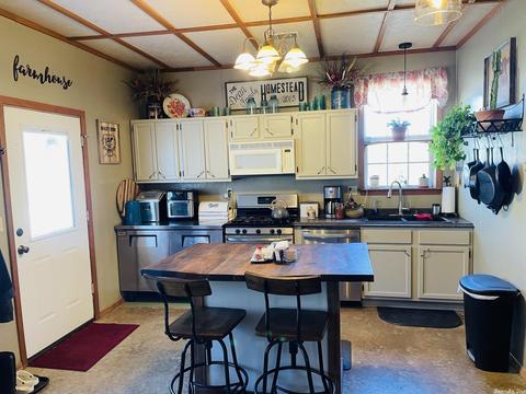 691 Hyde Rd, Melbourne, AR 72556 photo 10
