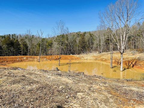 691 Hyde Rd, Melbourne, AR 72556 photo 42