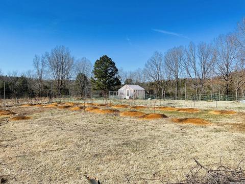 691 Hyde Rd, Melbourne, AR 72556 photo 35