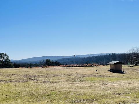 691 Hyde Rd, Melbourne, AR 72556 photo 43