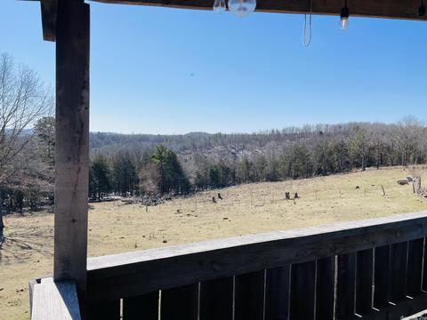 691 Hyde Rd, Melbourne, AR 72556 photo 27
