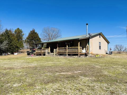 691 Hyde Rd, Melbourne, AR 72556 photo 3