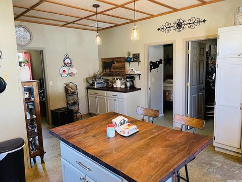 691 Hyde Rd, Melbourne, AR 72556 photo 11