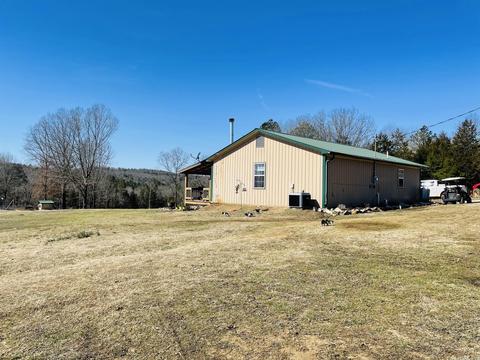 691 Hyde Rd, Melbourne, AR 72556 photo 6