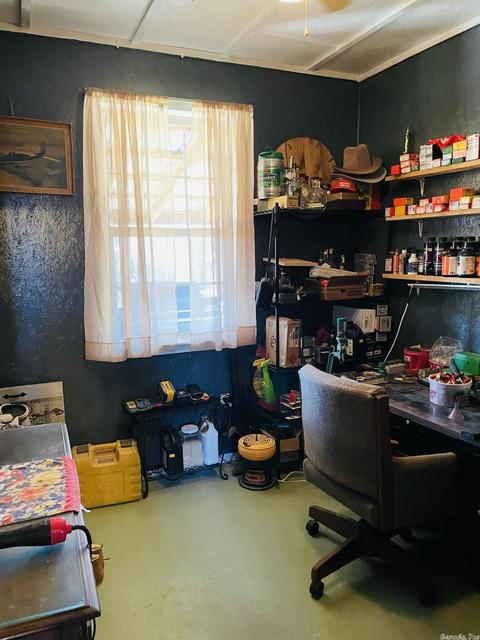 691 Hyde Rd, Melbourne, AR 72556 photo 15