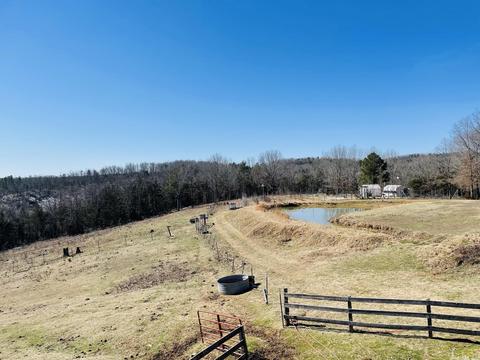 691 Hyde Rd, Melbourne, AR 72556 photo 29