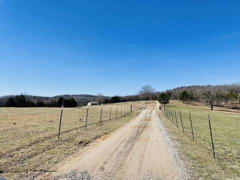 691 Hyde Rd, Melbourne, AR 72556 photo 45