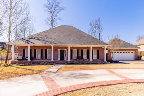 7315 Worth Ave Benton Ar 715 40 Photos Mls Movoto