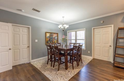 7315 Worth Ave, Benton, AR 72015 photo 14