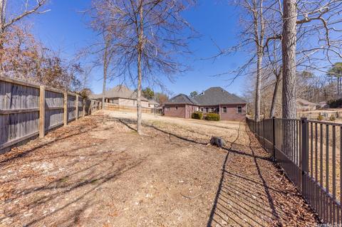 7315 Worth Ave, Benton, AR 72015 photo 39