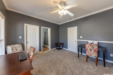 7315 Worth Ave, Benton, AR 72015 photo 35