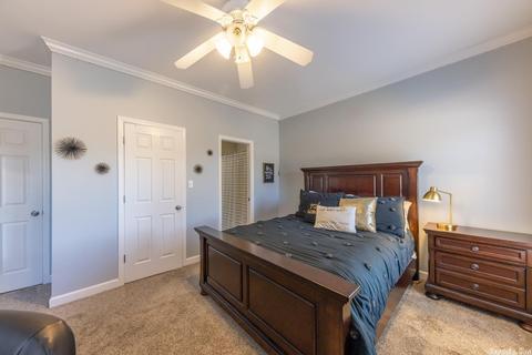 7315 Worth Ave, Benton, AR 72015 photo 33